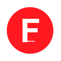 Flen Movies Box أيقونة