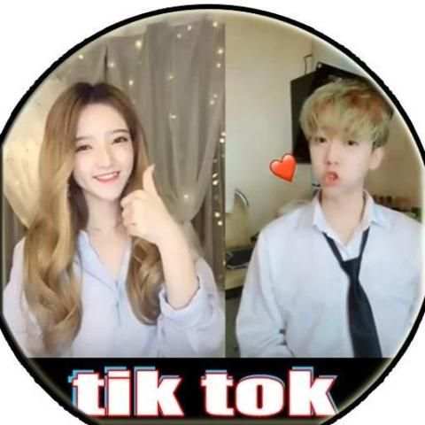 New Amazing tiktok video screenshot 1