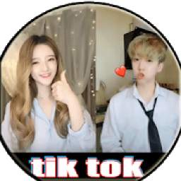 New Amazing tik tok video channel 1.0.0