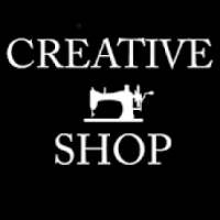 Creative Shop by Sonia Chang