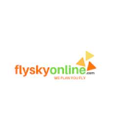 FlySkyOnline