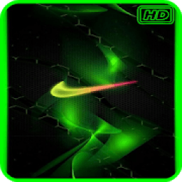 ikon * NIKE' Wallpapers Ultra HD✔️ *