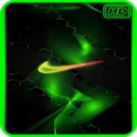 * NIKE' Wallpapers Ultra HD✔️ *