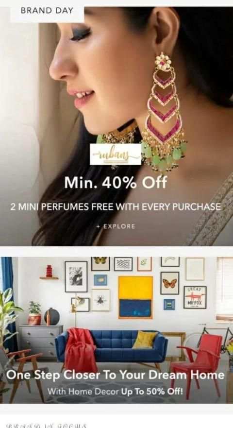 MTRA Shopping Mediandshop screenshot 6