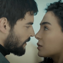 Hercai Dizi Müzikleri - İnternetsiz icon