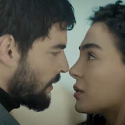 Hercai Dizi Müzikleri 1.0.0