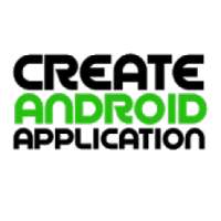 create app