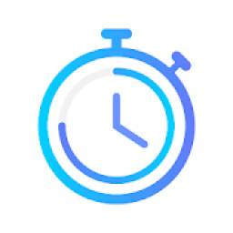 Timer – Multi Timer, Countdown and Kitchen Timer