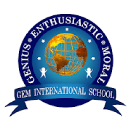 Gem from Mongrov आइकन