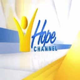 ikon HOPE CHANNEL LIVE TV