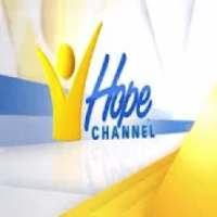 HOPE CHANNEL LIVE TV
