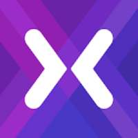 ikon Mixer Create