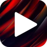Video And Audio Player – Hd Player