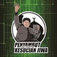 Android PKJ