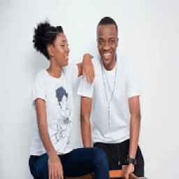 ikon Utundu Wa Mapenzi