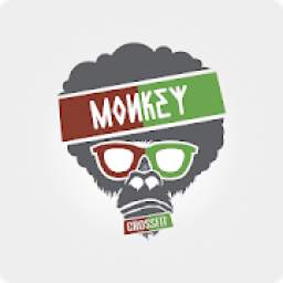 MONKEY APP 2.0.1.5