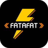 Fatafat on 9Apps