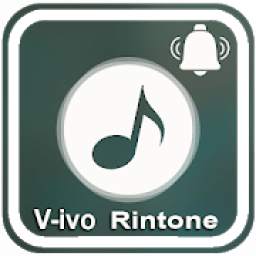 Ringtone for vivo v15