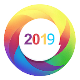 ikon EverythingMe Launcher : Themes 2019