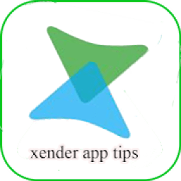 Free File Transfer &amp; sharing guide2019 आइकन