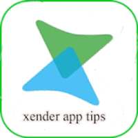 Free File Transfer & sharing guide2019