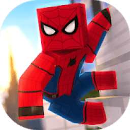 Player Battle Craft आइकन