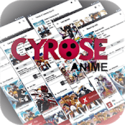 ikon Otakudesu Anime