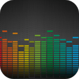 Funny Ringtones आइकन