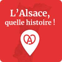 Histoire Alsace on 9Apps
