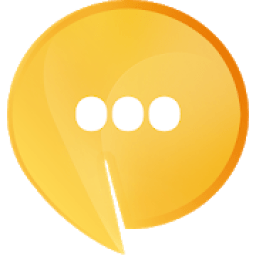 Professional Messenger icon