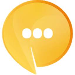 Professional Messenger T4.9.1-T-3.6.0