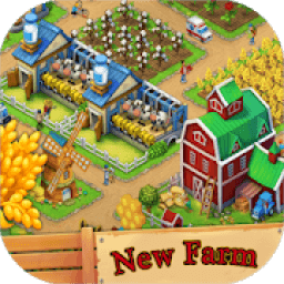 ikon Business Farm House