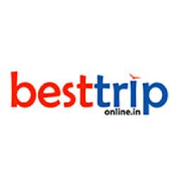 Best Trip Online