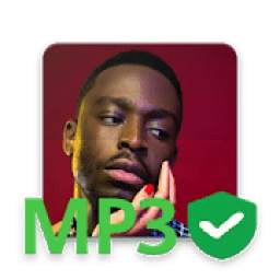 Dadju 1.0