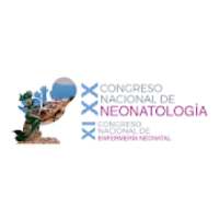 XX Congreso de Neonatología