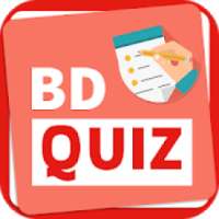 BD Quiz