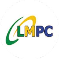 LMPC on 9Apps