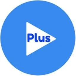 Mx player Plus 1.0