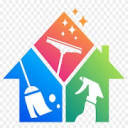 Home Service App