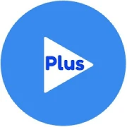 Mx Player Plus आइकन