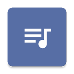 ikon Top Music Player 2019