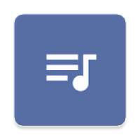 Top Music Player 2019