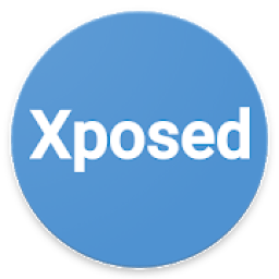 Xposed Installer icon