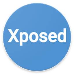 Xposed Installer 1.1
