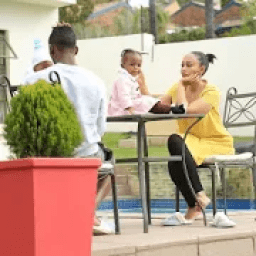 ikon WCB Family: Hot Latest Videos