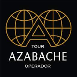 Azabache Tour Operador