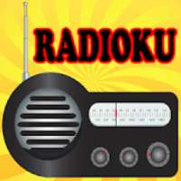 Radio Fm Indonesia