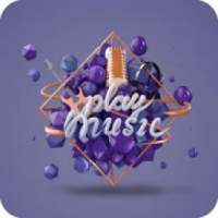 Myn Music : songs, radio & mp3 on 9Apps