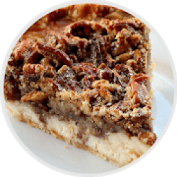 ikon Pecan Pie Recipes Easy