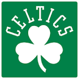 ikon Boston Celtics Wallpaper